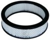 DENCKERMANN A141394 Air Filter